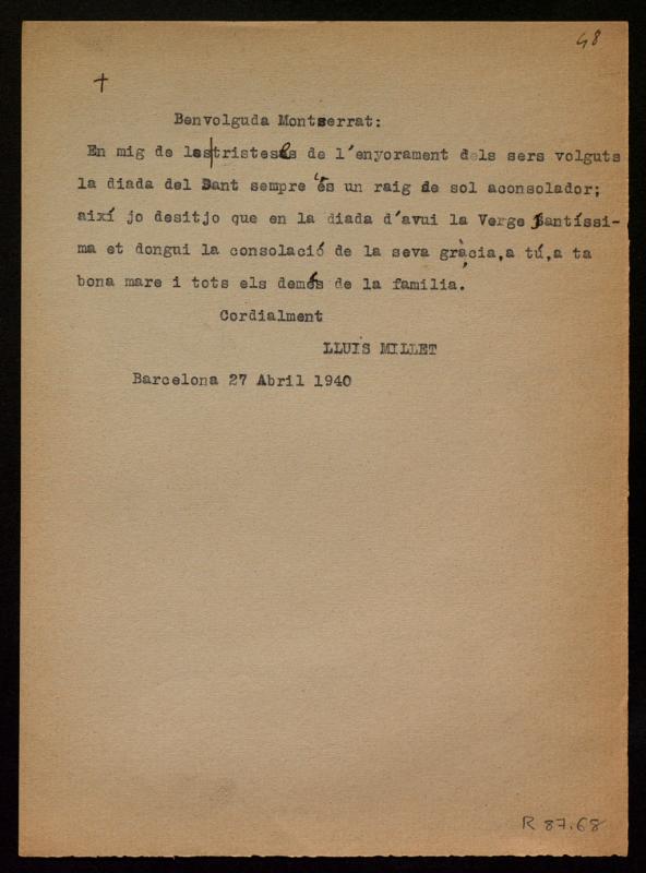 Miniatura PDF 86