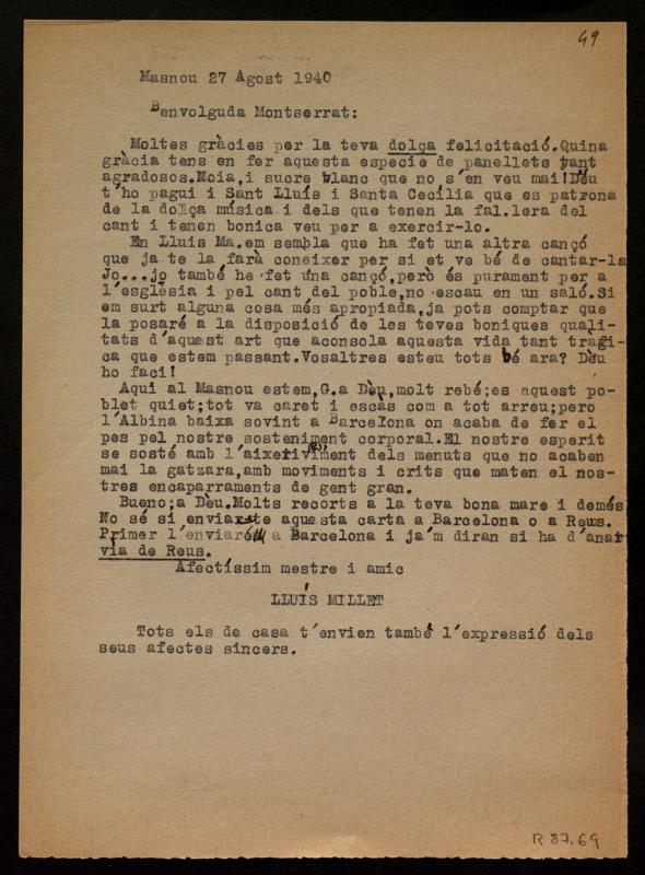 Miniatura PDF 87