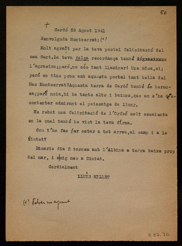 Miniatura PDF 89
