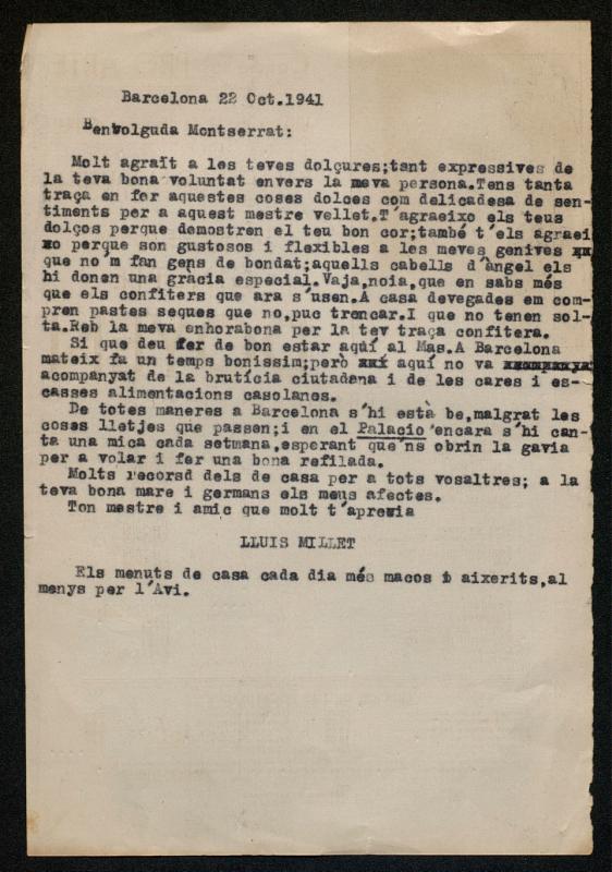 Miniatura PDF 92