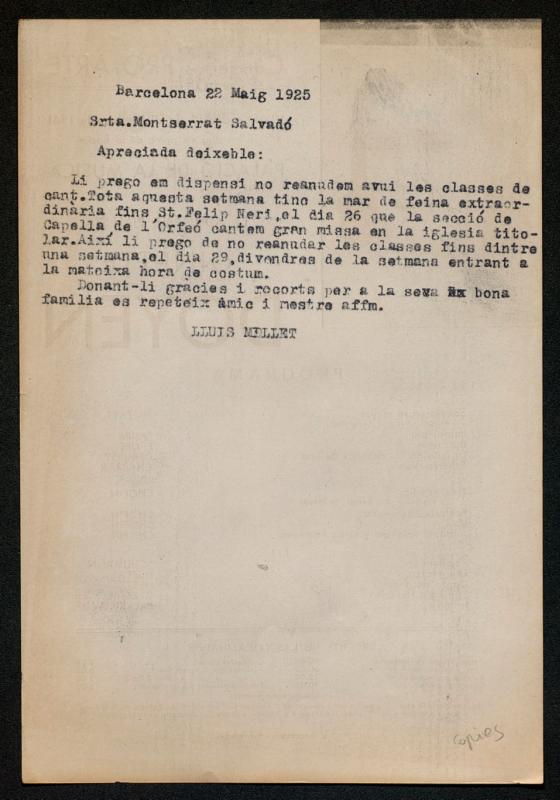 Miniatura PDF 93