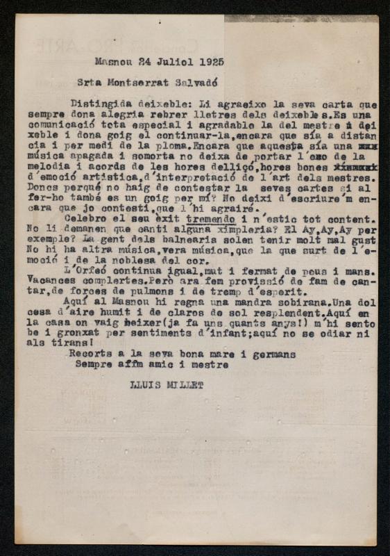 Miniatura PDF 94