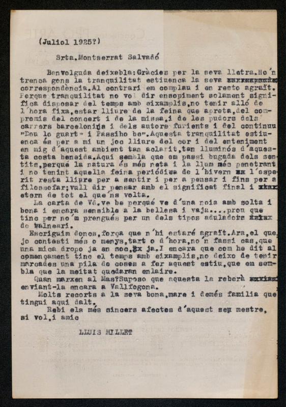 Miniatura PDF 96