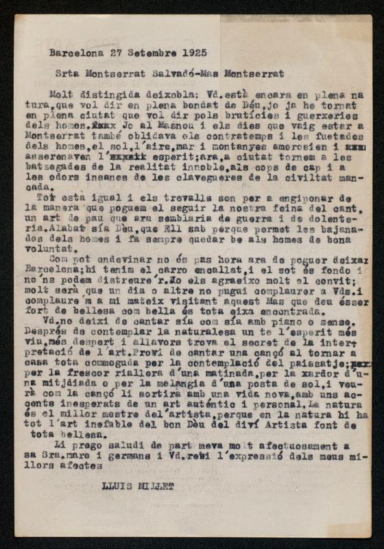 Miniatura PDF 97