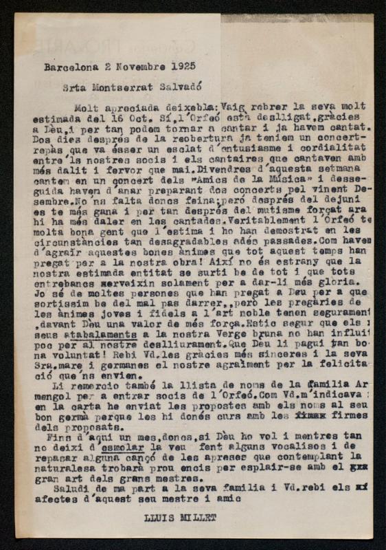 Miniatura PDF 98