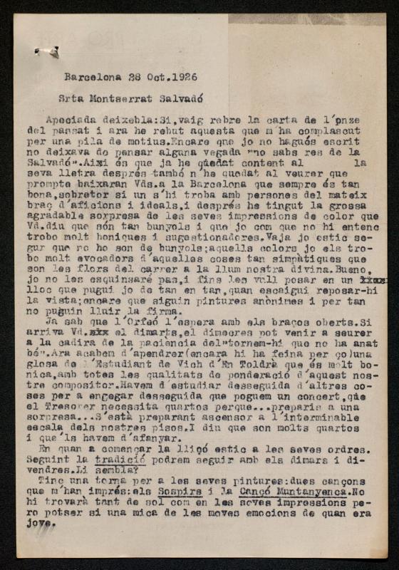 Miniatura PDF 100