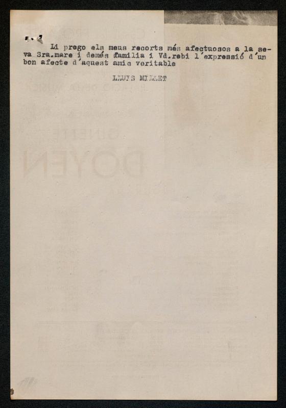 Miniatura PDF 101