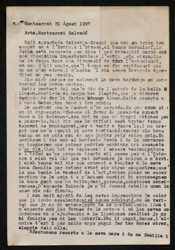Miniatura PDF 102