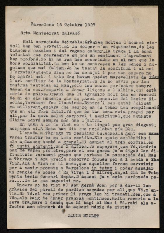 Miniatura PDF 104