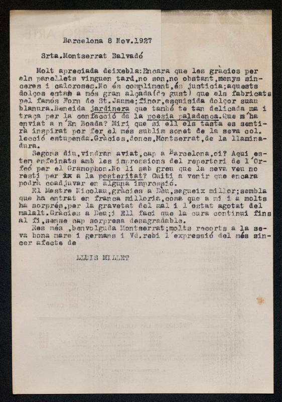 Miniatura PDF 105