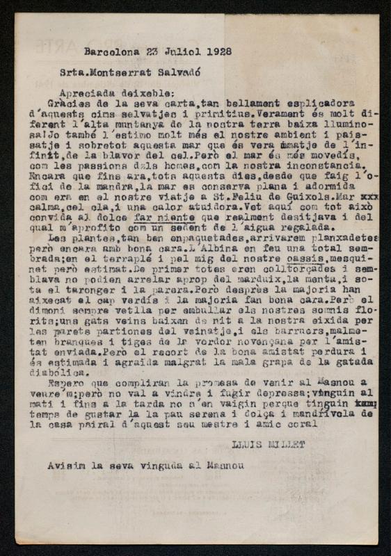 Miniatura PDF 107