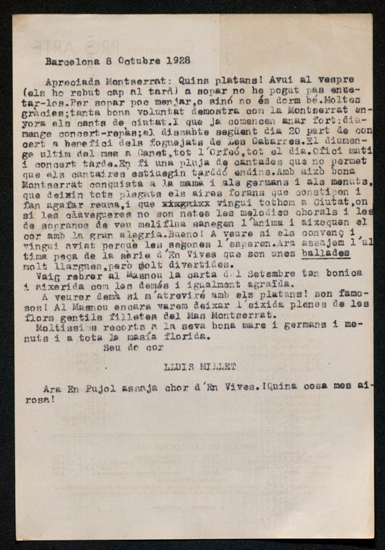 Miniatura PDF 108
