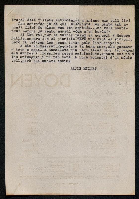 Miniatura PDF 109