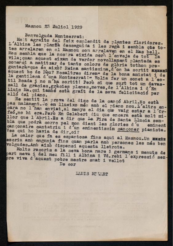 Miniatura PDF 111