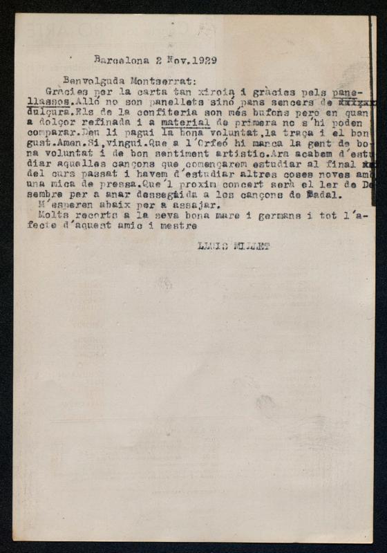 Miniatura PDF 113