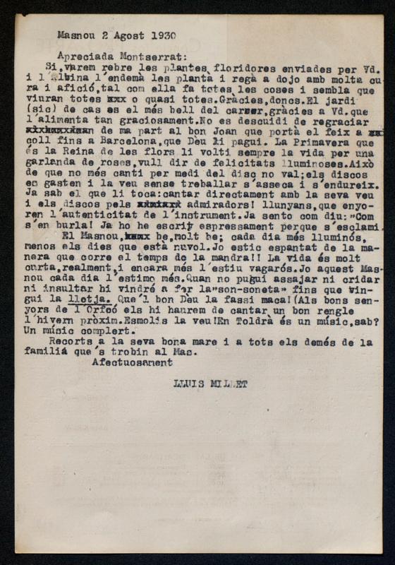 Miniatura PDF 114