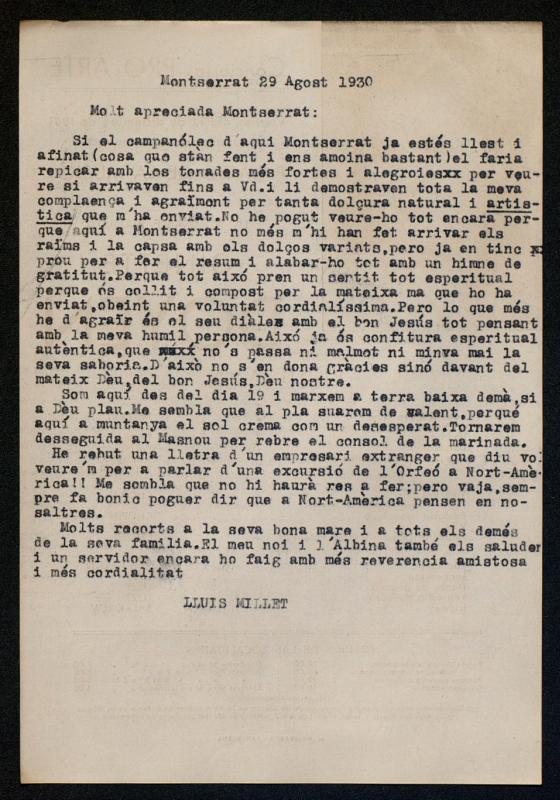 Miniatura PDF 115
