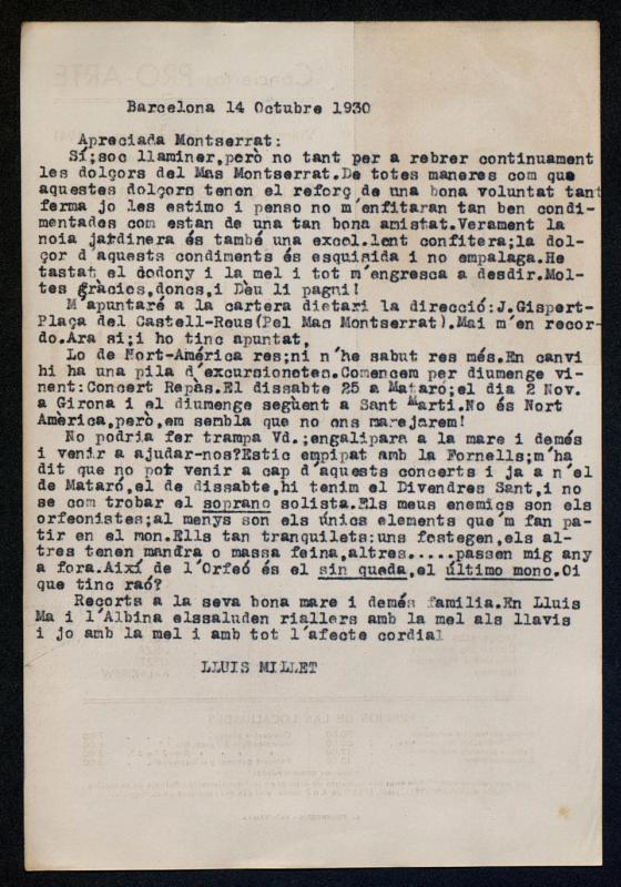 Miniatura PDF 116