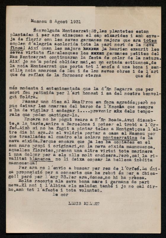 Miniatura PDF 117