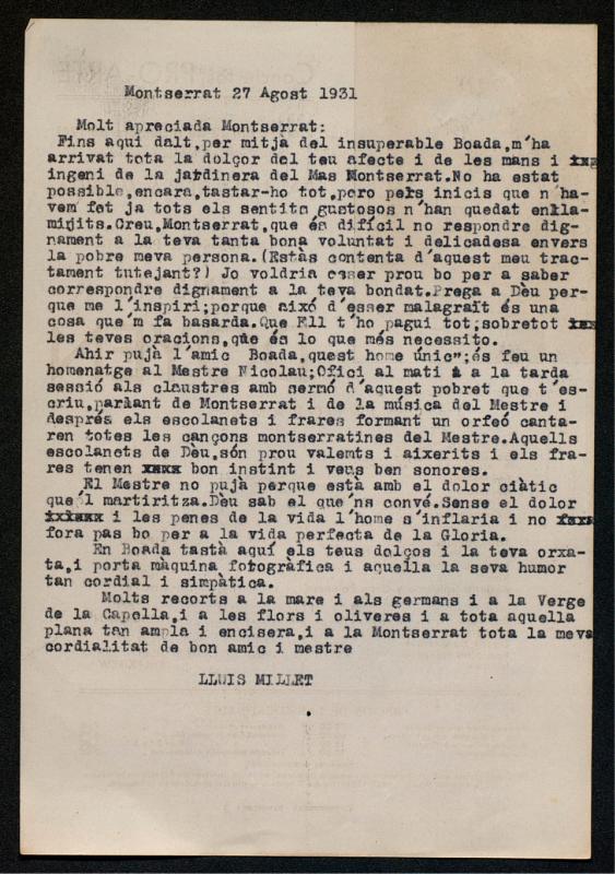 Miniatura PDF 118