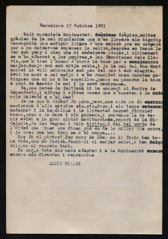 Miniatura PDF 119