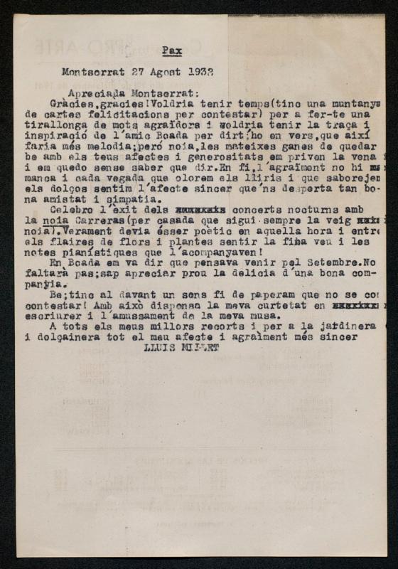 Miniatura PDF 120