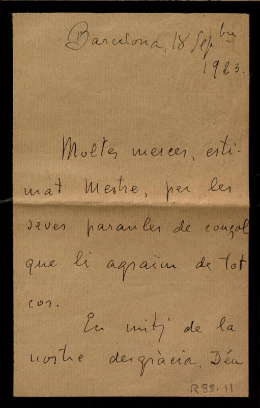 Miniatura PDF 3