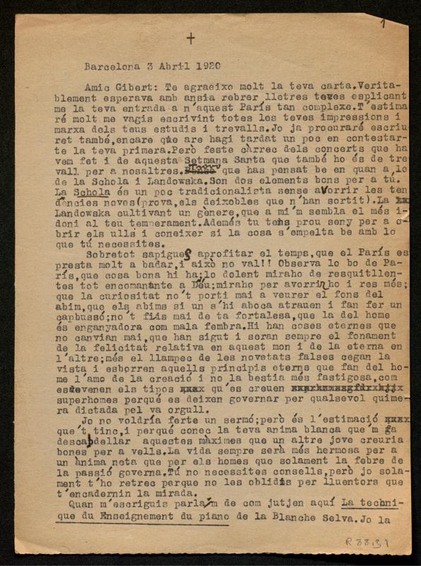 Miniatura PDF 25
