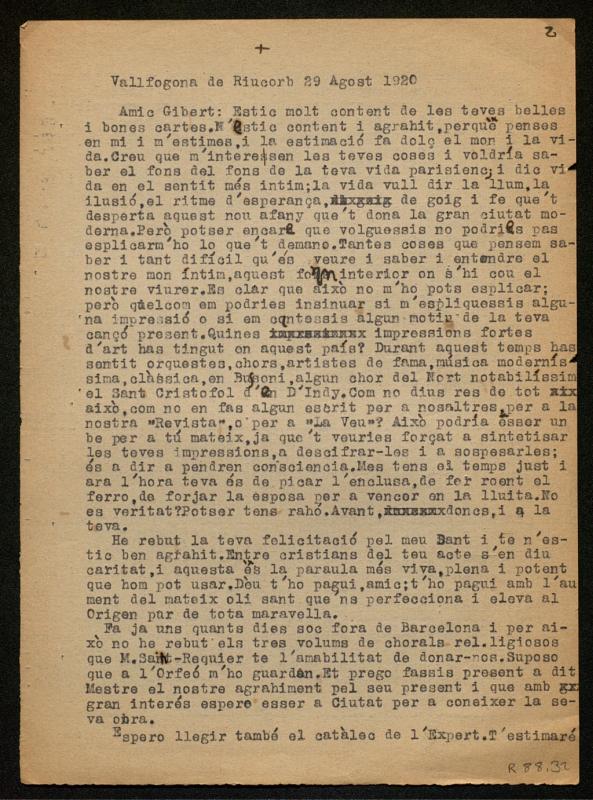 Miniatura PDF 26
