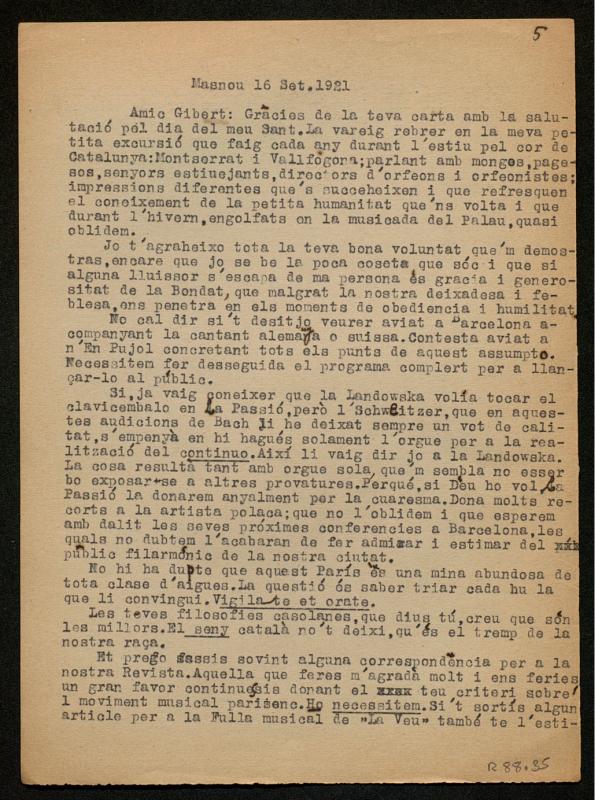 Miniatura PDF 29