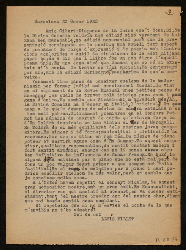 Miniatura PDF 31