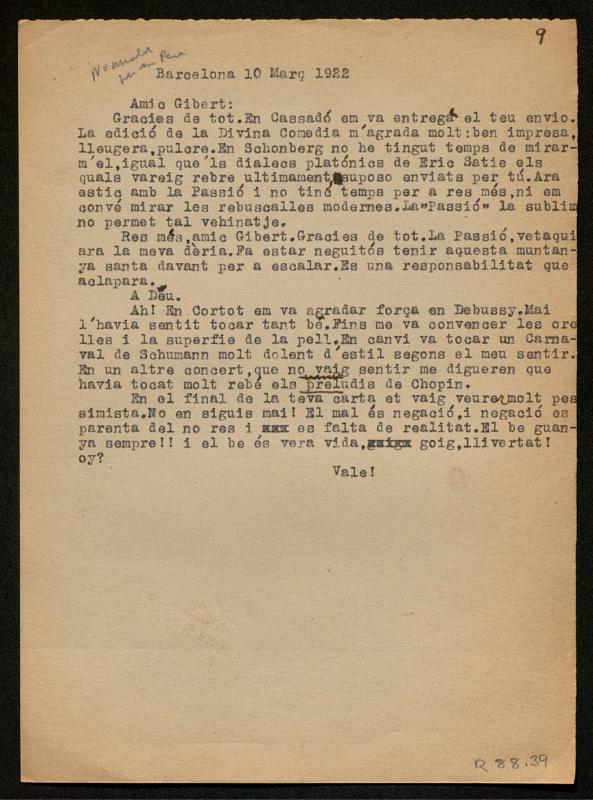 Miniatura PDF 33