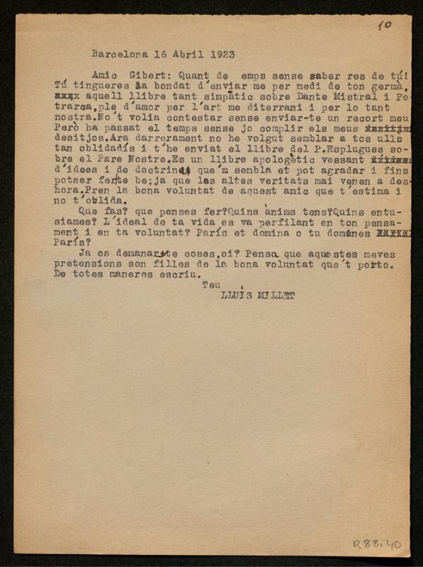 Miniatura PDF 35