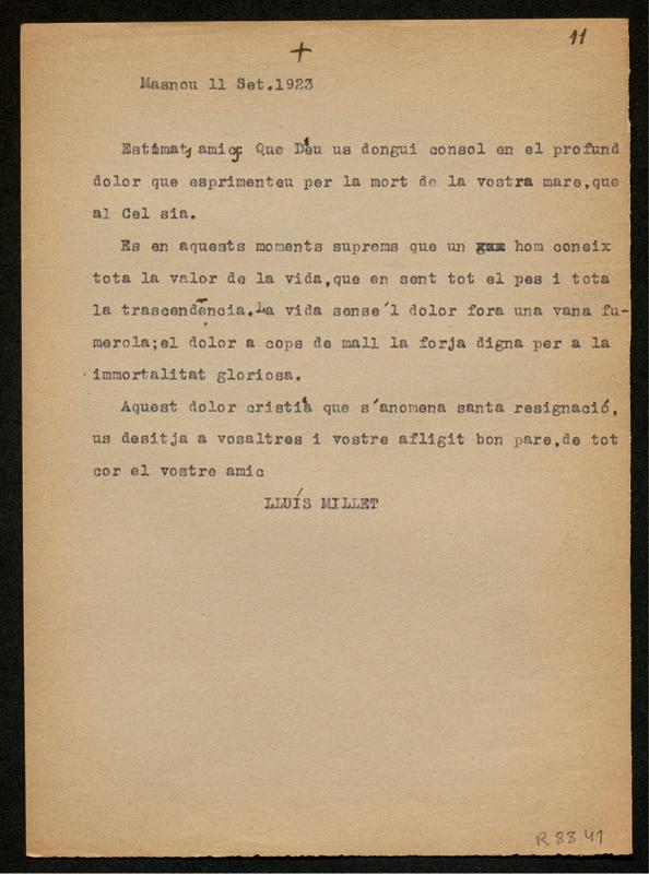 Miniatura PDF 36