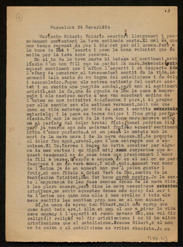 Miniatura PDF 38