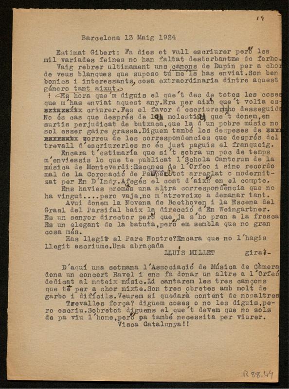 Miniatura PDF 39