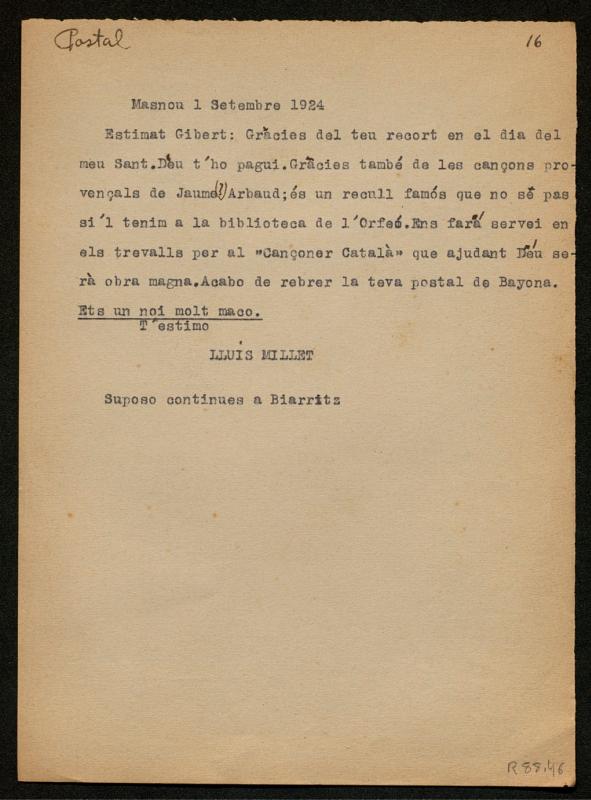 Miniatura PDF 41