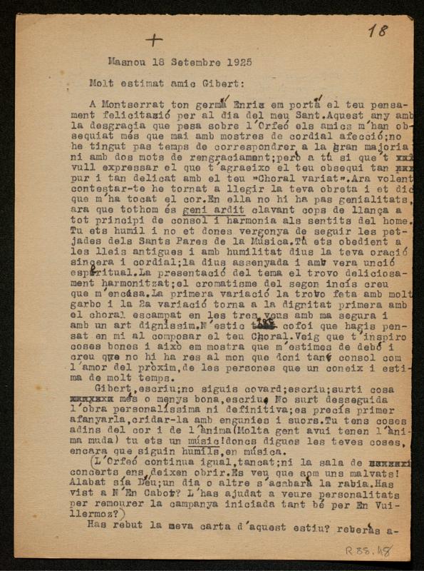 Miniatura PDF 43