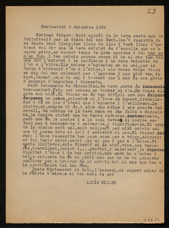 Miniatura PDF 49
