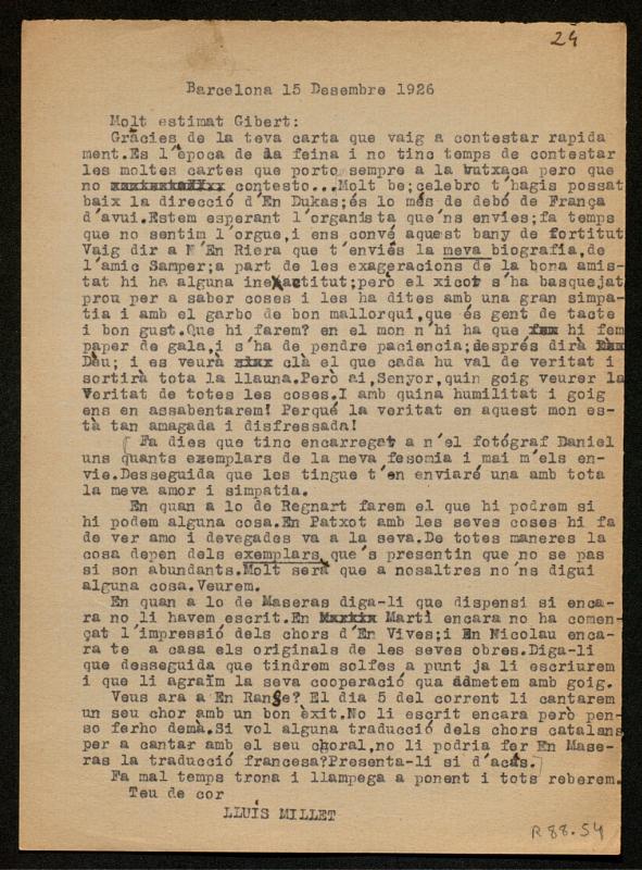 Miniatura PDF 50