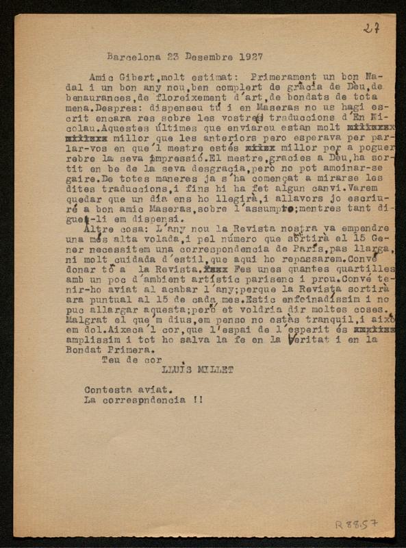 Miniatura PDF 53