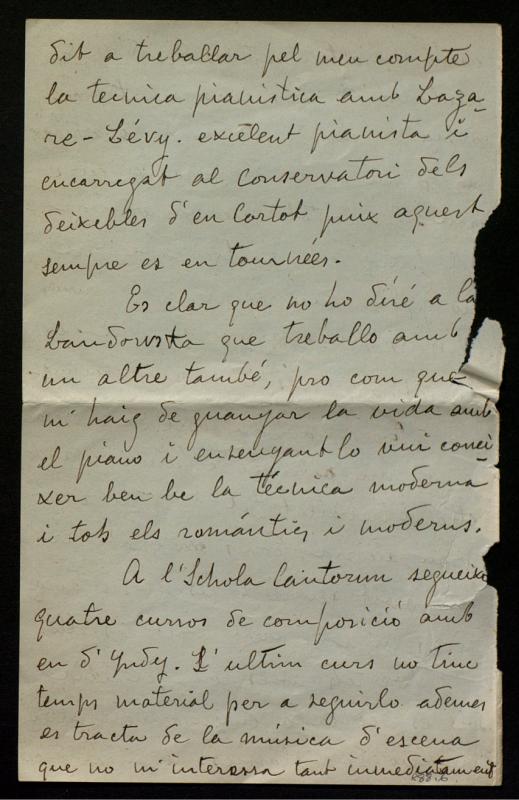 Miniatura PDF 56