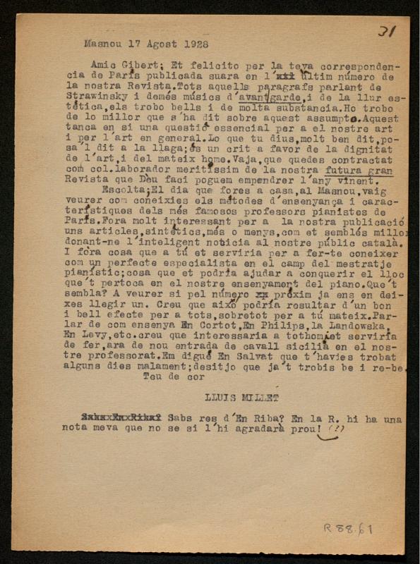 Miniatura PDF 58