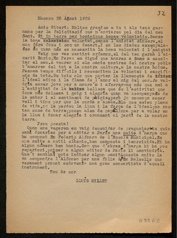 Miniatura PDF 59