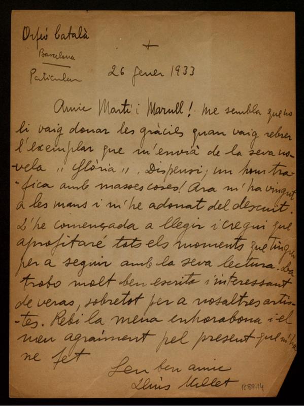 Miniatura PDF 6