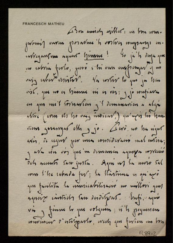 Miniatura PDF 12