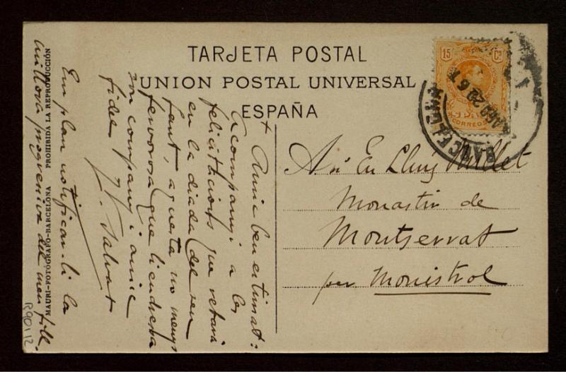 Miniatura PDF 4