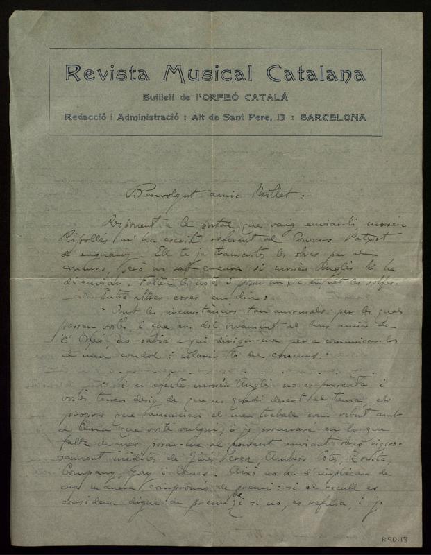 Miniatura PDF 10