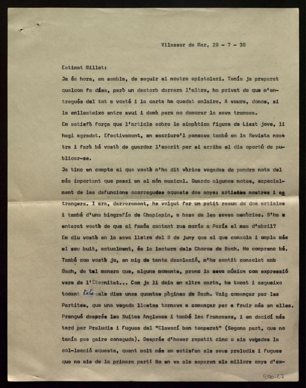 Miniatura PDF 20