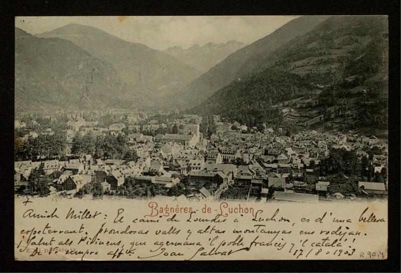 Miniatura PDF 34